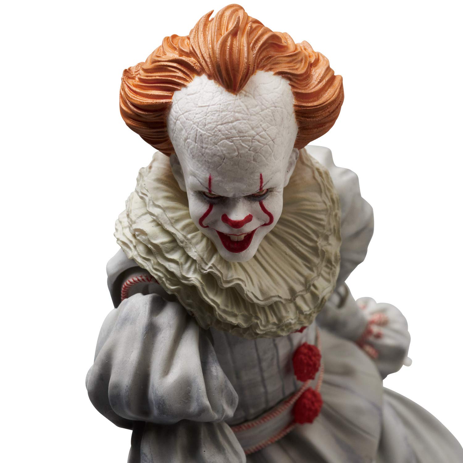 Mua MAFEX マフェックス No.093 IT ペニーワイズ 全高約160mm